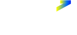 Adtric Logo