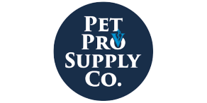 colored-pet-pro-logo