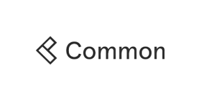 common_logo