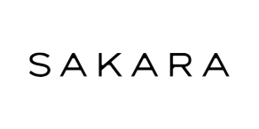 sakara_logo