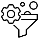 Conversion Rate Optimization
