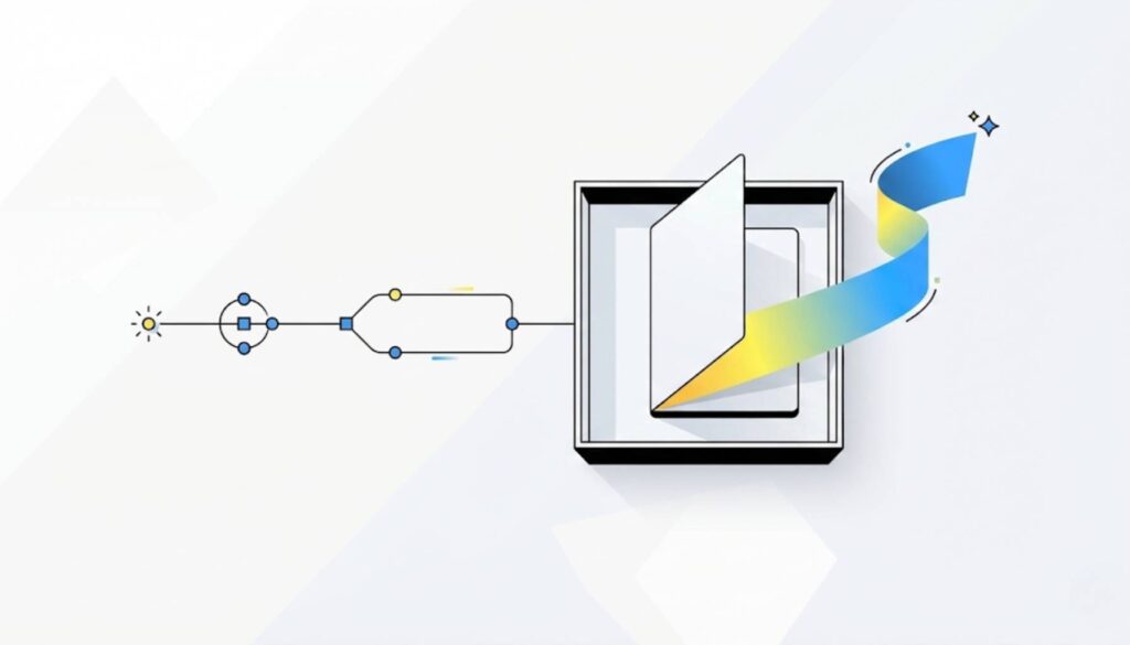 The Power of the Unexpected Why Surprises Sell in Modern Advertising