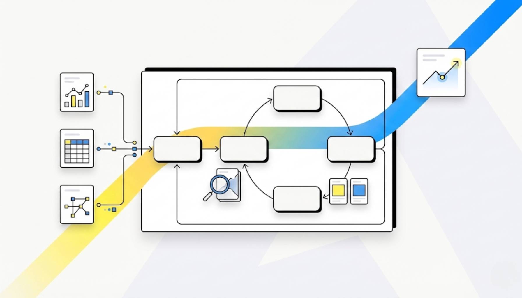 Why Structured Thinking Transforms Your SEO Strategy