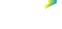 adtric-logo