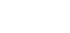 igx