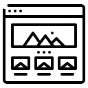 landing-page