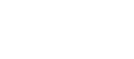 spicezt