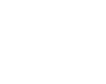 vinland