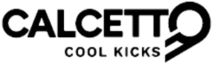 Calcetto Logo