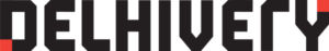 Delhivery_Logo