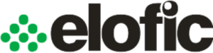 Elofic Logo