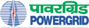 Powergrid Logo