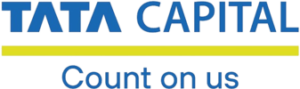 Tata Capital Logo