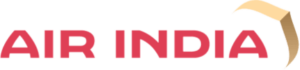 air_india-logo