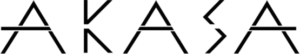 akasa logo