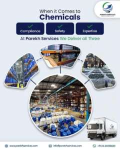 parekh-smo-14