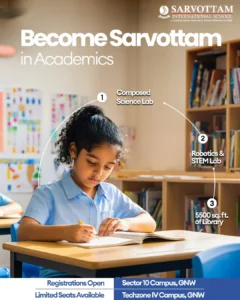 sarvottamsmo10