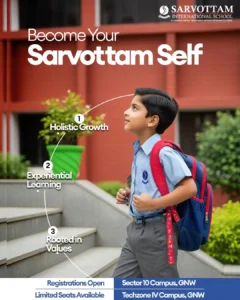 sarvottamsmo7
