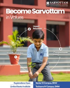 sarvottamsmo8