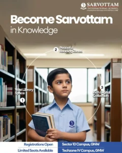 sarvottamsmo9