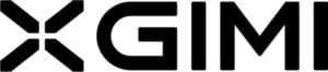xgimi logo