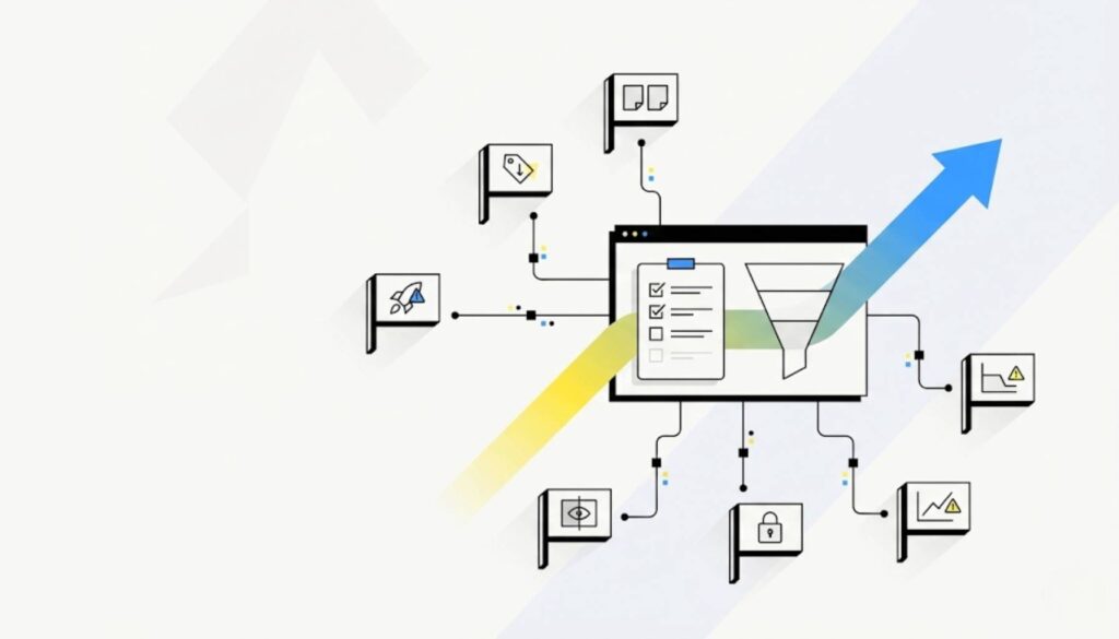 7 Red Flags to Avoid When Hiring a Digital Marketing Agency