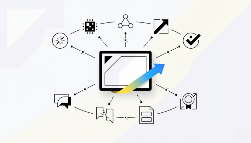 Join Our Team What We Look for in Candidates