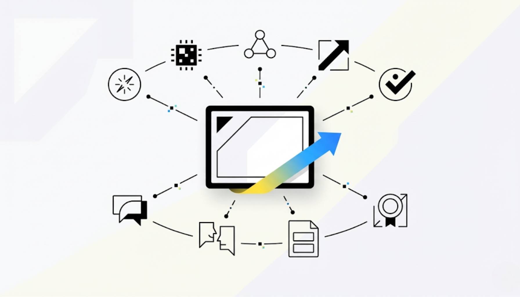 Join Our Team What We Look for in Candidates