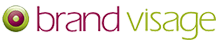 brandvisage-logo.png