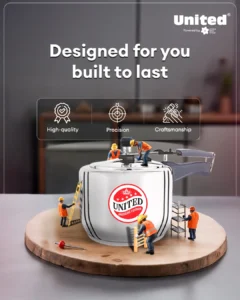 ucook10
