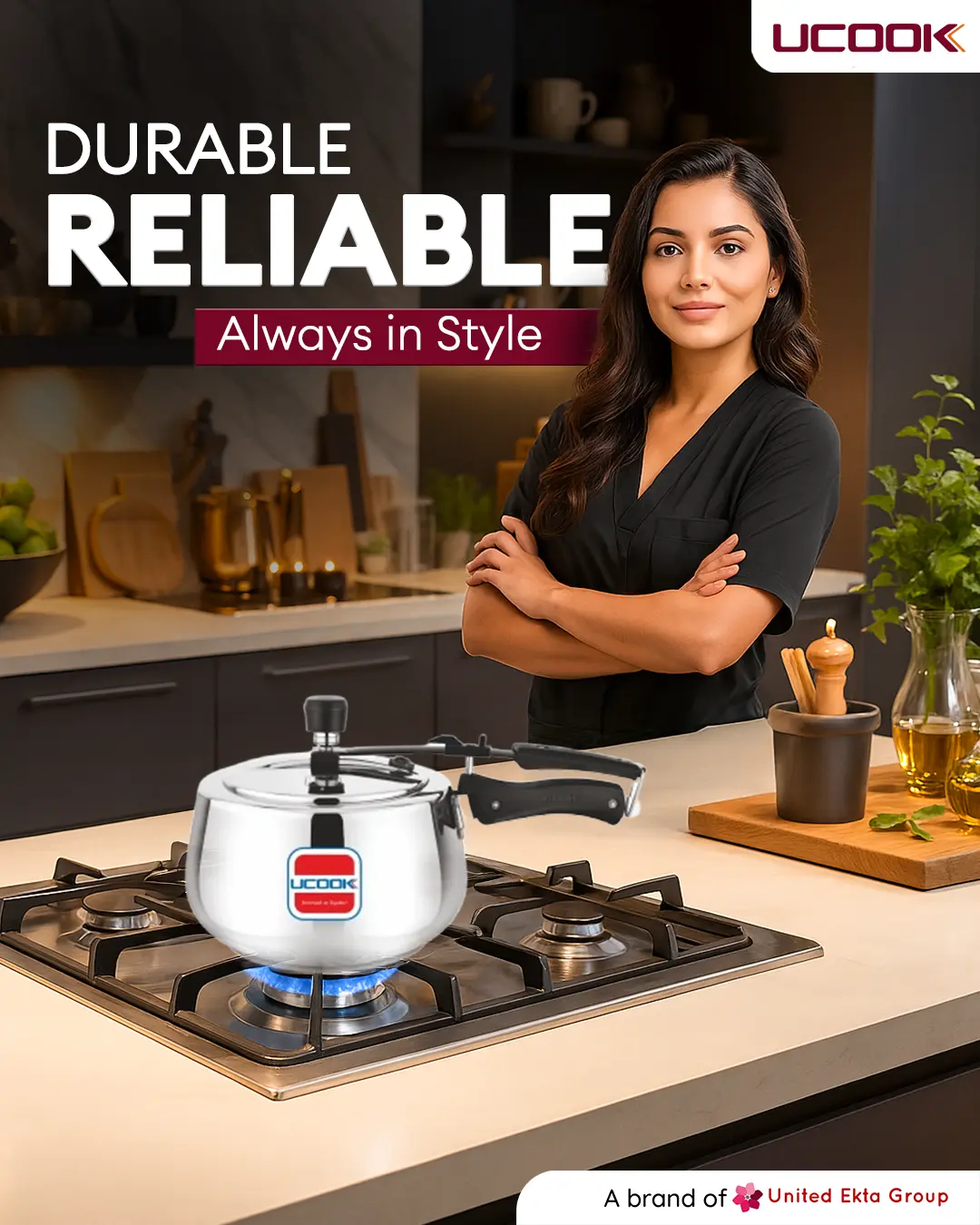 ucook11