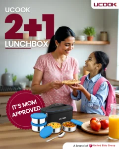 ucook12