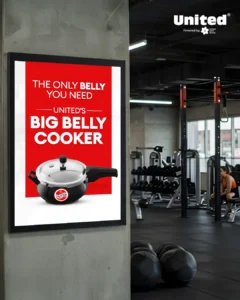 ucook5