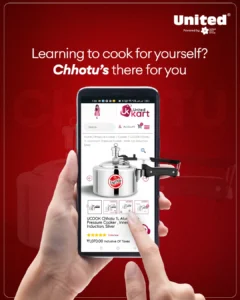 ucook6