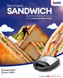 ucook9