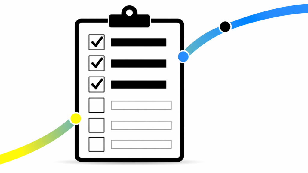 How to choose an advertising agency in Delhi NCR