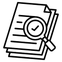Evidence-Led Changes