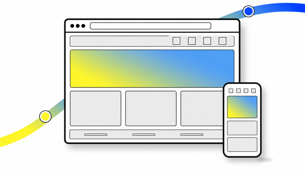 How to choose a website UIUX design agency in India
