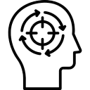 User Intent
