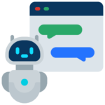 artificial-intelligence