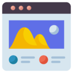 landing-page