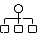structure