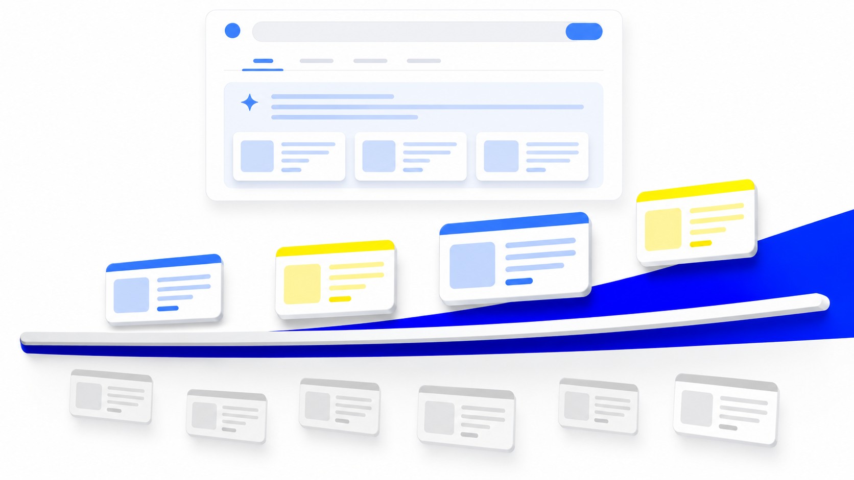 AI Search Did Not Make SEO Harder