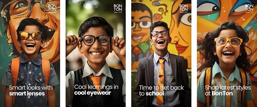 Bonton social media creative 1