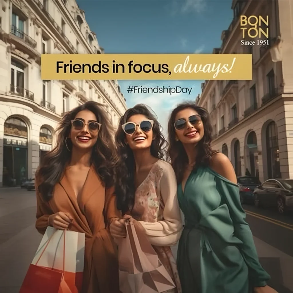 Bonton social media creative 2