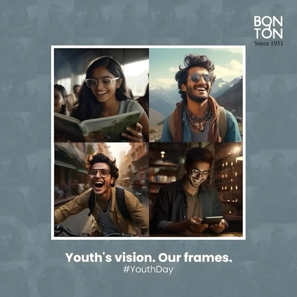 Bonton social media creative 3
