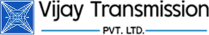 Vijay Transmission logo