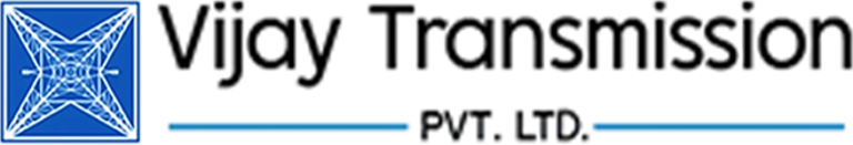 Vijay Transmission logo