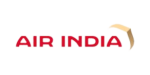 air-india-2