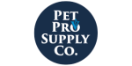 colored-pet-pro-logo.png